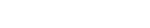 网页DDOS攻击平台