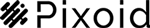 ddos免费测试