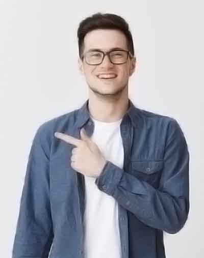 远程培训系统的ddos网页在线攻击