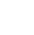DDOS攻击教程
