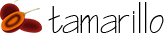 CC在线压力测试