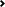 CC在线压力测试