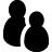 DDOS在线攻击平台
